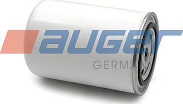 Auger 78282 - Паливний фільтр autocars.com.ua