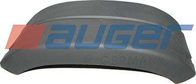 Auger 78343 - Колісна ніша autocars.com.ua