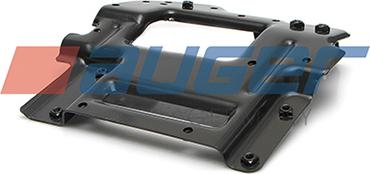 Auger 78346 - Кронштейн, буфер autocars.com.ua