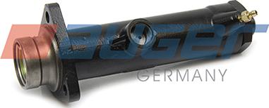 Auger 78358 - Головний циліндр, система зчеплення autocars.com.ua