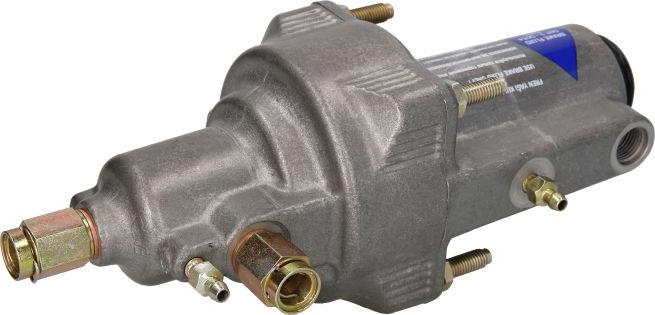 Auger 78360 - Підсилювач зчеплення autocars.com.ua