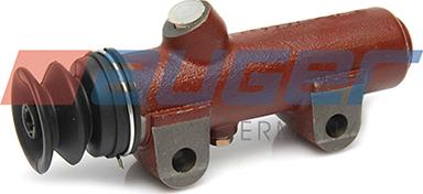 Auger 78361 - Головний циліндр, система зчеплення autocars.com.ua