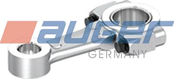 Auger 78455 - Шатун, пневматичний компресор autocars.com.ua