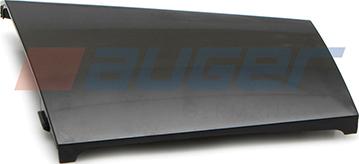 Auger 78613 - Облицювання, бампер autocars.com.ua
