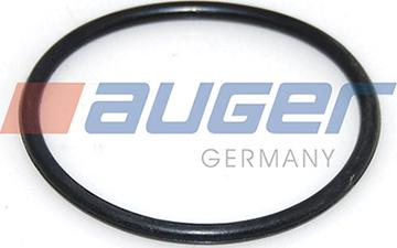 Auger 78624 - Прокладка, термостат autocars.com.ua