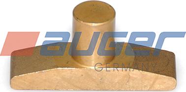 Auger 78633 - Ползун avtokuzovplus.com.ua