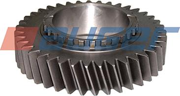 Auger 78668 - Шестерня, первинний вал autocars.com.ua