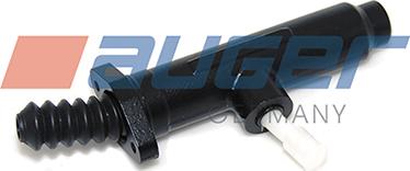 Auger 78928 - Головний циліндр, система зчеплення autocars.com.ua