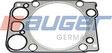 Auger 78947 - Прокладка, головка цилиндра autodnr.net
