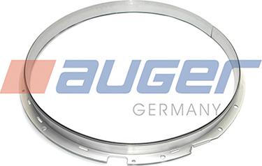 Auger 78964 - Кільце вентилятора autocars.com.ua