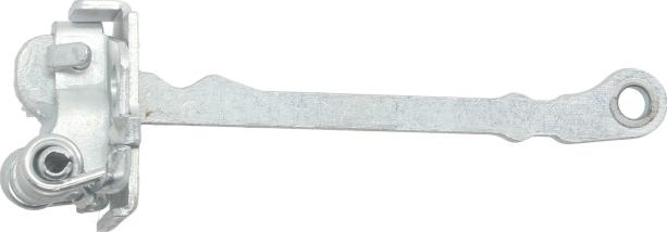 Auger 78991 - Фіксатор дверей autocars.com.ua