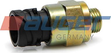 Auger 79007 - Датчик, тиск масла autocars.com.ua