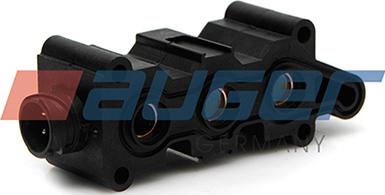 Auger 79014 - Електромагнітний клапан autocars.com.ua