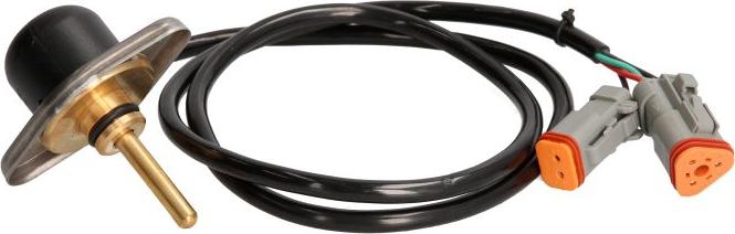 Auger 79016 - Датчик MAP, тиск повітря autocars.com.ua