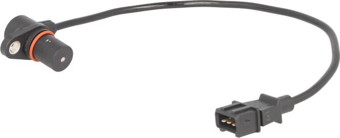 Auger 79021 - Датчик, положення розподільного валу autocars.com.ua