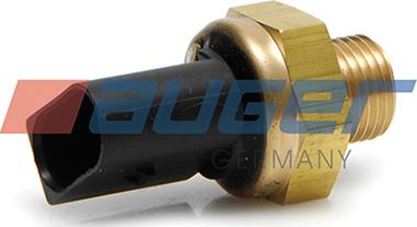 Auger 79024 - Датчик, давление масла autodnr.net