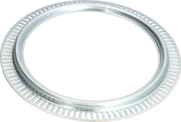 Auger 79040 - Зубчастий диск імпульсного датчика, протівобл.  устр. autocars.com.ua