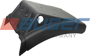 Auger 79048 - Колісна ніша autocars.com.ua