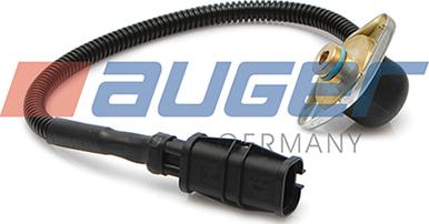 Auger 79057 - Манометрический вимикач autocars.com.ua