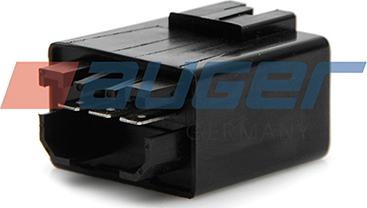 Auger 79064 - Реле avtokuzovplus.com.ua