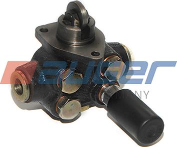 Auger 79069 - Насос, паливоподаючі система autocars.com.ua