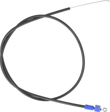 Auger 79081 - Комплект проводів, тепловентилятор салону (сис-ма подогр.дв) autocars.com.ua