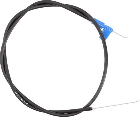 Auger 79082 - Комплект проводів, тепловентилятор салону (сис-ма подогр.дв) autocars.com.ua