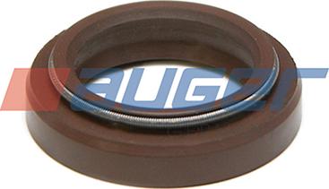 Auger 79086 - Прокладка, привід коробки перемикання передач autocars.com.ua