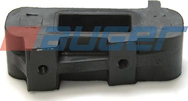 Auger 79088 - Підвіска, радіатор autocars.com.ua