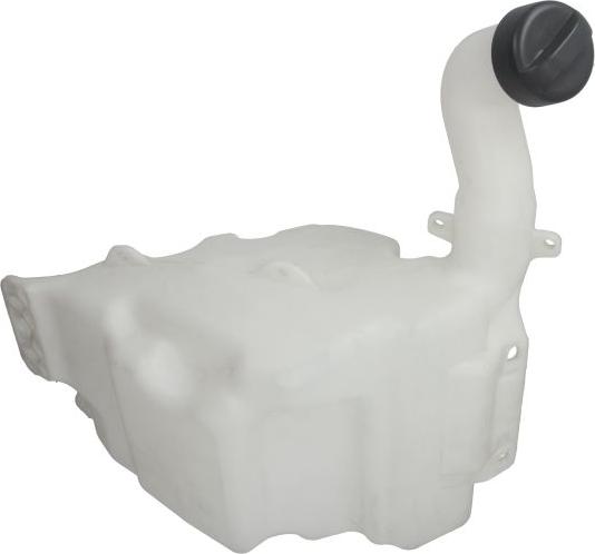 Auger 79106 - Резервуар для води (для чищення) autocars.com.ua