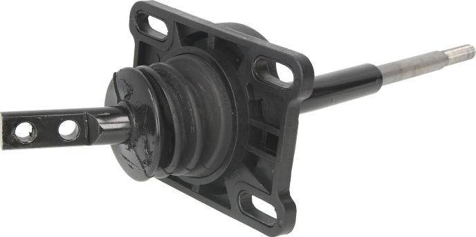 Auger 79115 - Шток вилки перемикання передач autocars.com.ua