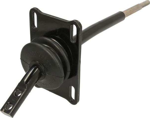 Auger 79118 - Шток вилки перемикання передач autocars.com.ua