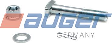 Auger 79132 - Болт кріплення колеса autocars.com.ua