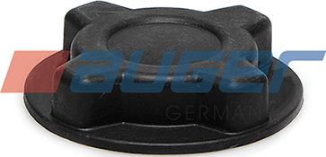 Auger 79146 - Кришка, резервуар охолоджуючої рідини autocars.com.ua