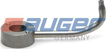 Auger 79153 - Розпилювач autocars.com.ua