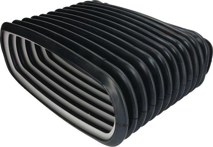 Auger 79155 - Рукав повітрозабірника, повітряний фільтр autocars.com.ua