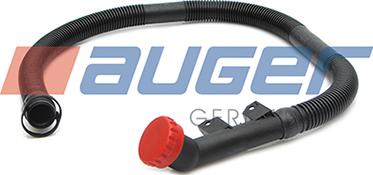 Auger 79171 - Масляний шланг autocars.com.ua