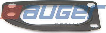Auger 79196 - Прокладка, термостат autocars.com.ua