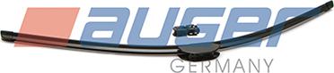 Auger 79210 - Щітка склоочисника autocars.com.ua