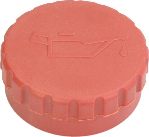 Auger 79258 - Кришка, заливна горловина autocars.com.ua