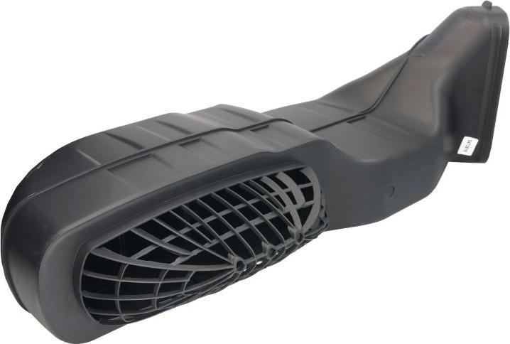 Auger 79288 - Рукав повітрозабірника, повітряний фільтр autocars.com.ua