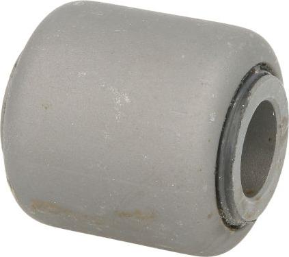 Auger 79292 - Втулка, стабілізатор autocars.com.ua