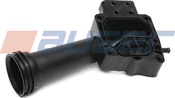 Auger 79309 - Трубка охолоджуючої рідини autocars.com.ua