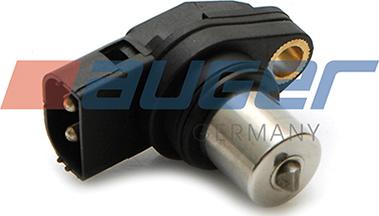 Auger 79360 - Датчик RPM, частота вращения avtokuzovplus.com.ua