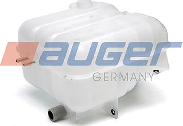 Auger 79367 - Компенсационный бак, охлаждающая жидкость avtokuzovplus.com.ua