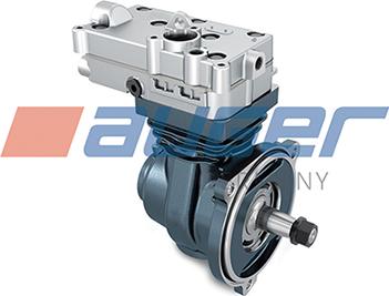 Auger 79426 - Компрессор, пневматическая система avtokuzovplus.com.ua