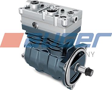 Auger 79437 - Компресор, пневматична система autocars.com.ua