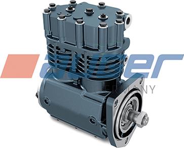 Auger 79452 - Компресор, пневматична система autocars.com.ua