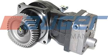 Auger 79676 - Компресор, пневматична система autocars.com.ua