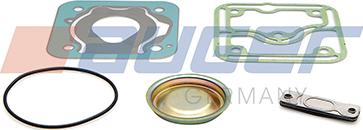 Auger 79678 - Ремкомплект, компресор autocars.com.ua